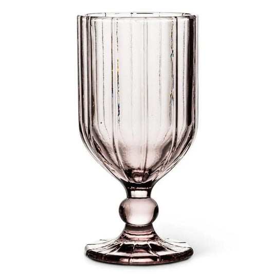 Panel Goblet Pink - PABOOM