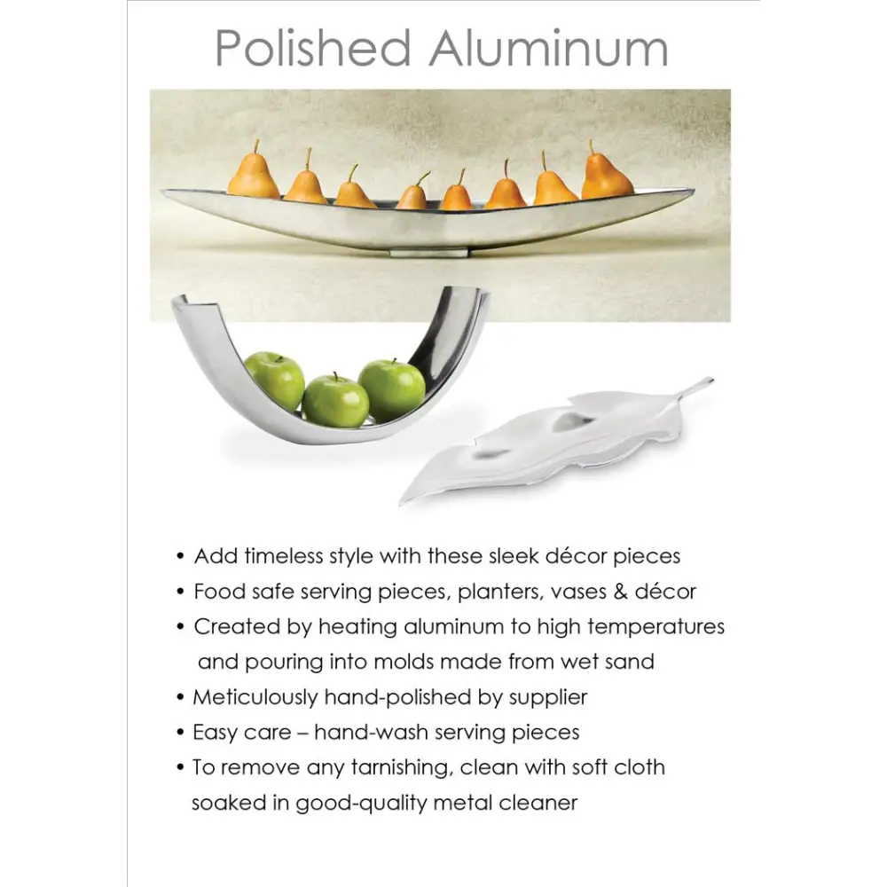 Abbott - Semi Circle Cheese Cutter