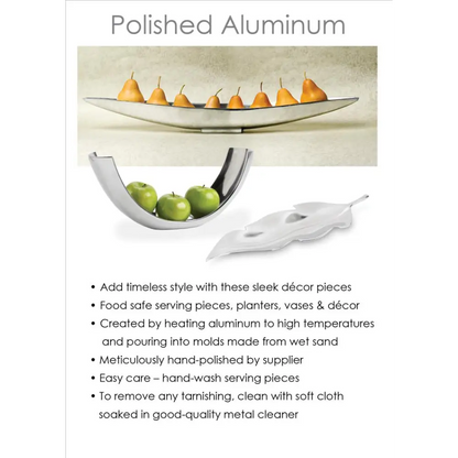 Abbott - Semi Circle Cheese Cutter