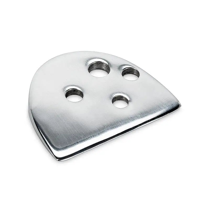 Abbott - Semi Circle Cheese Cutter