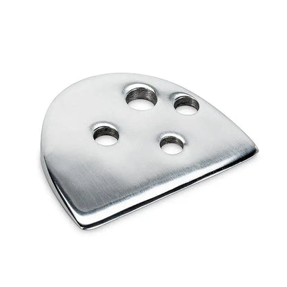 Abbott - Semi Circle Cheese Cutter
