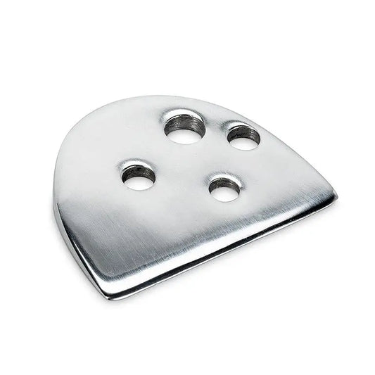 Abbott - Semi Circle Cheese Cutter