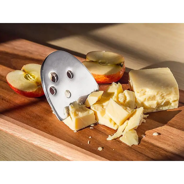 Abbott - Semi Circle Cheese Cutter
