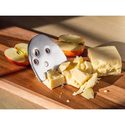 Abbott - Semi Circle Cheese Cutter