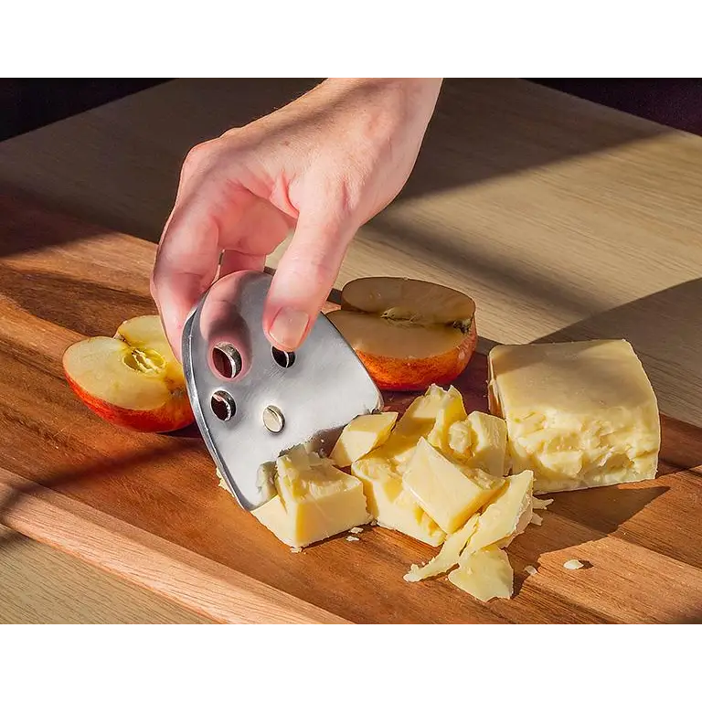 Abbott - Semi Circle Cheese Cutter