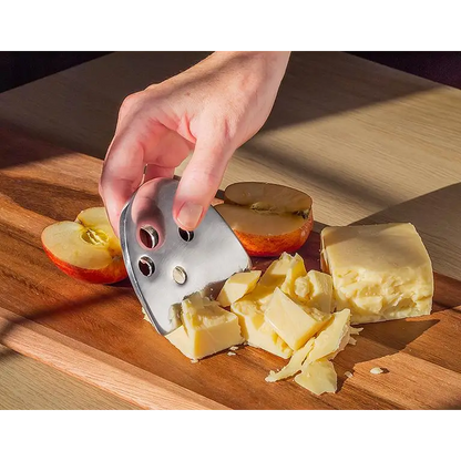 Abbott - Semi Circle Cheese Cutter