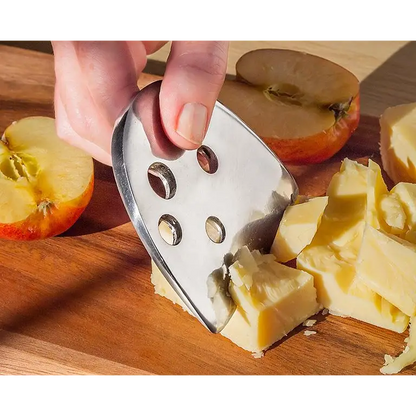 Abbott - Semi Circle Cheese Cutter