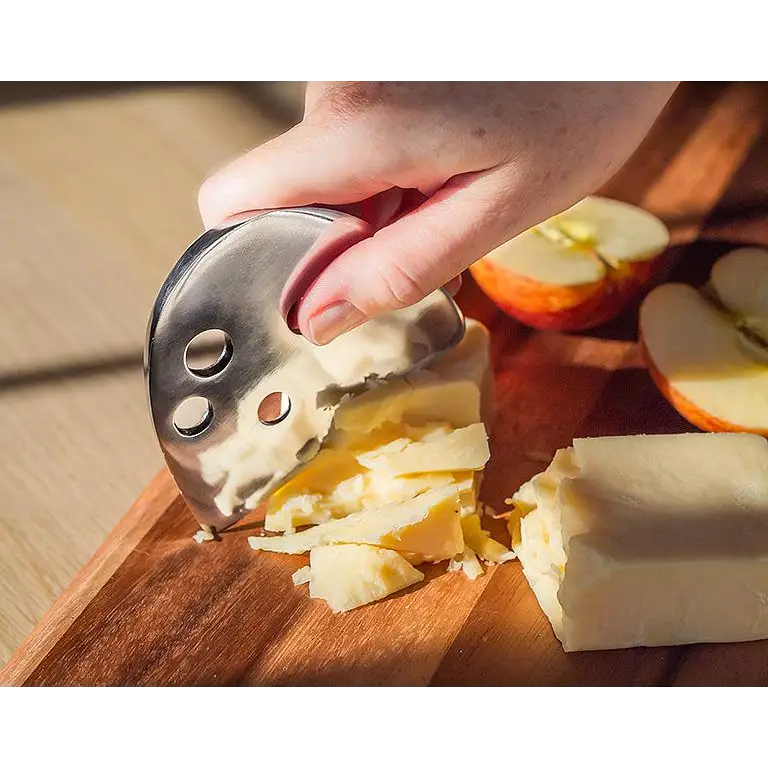 Abbott - Semi Circle Cheese Cutter