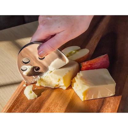 Abbott - Semi Circle Cheese Cutter