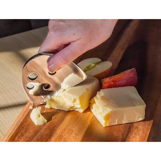 Abbott - Semi Circle Cheese Cutter