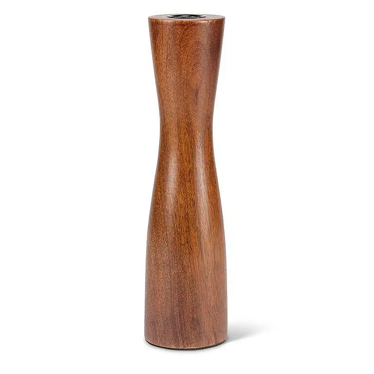 Slender Taper Holder - PABOOM
