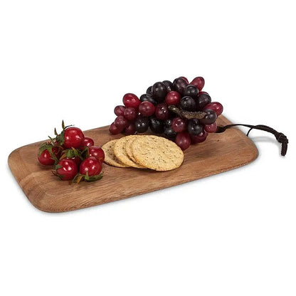 Sm Slim Board With Strap - PABOOM