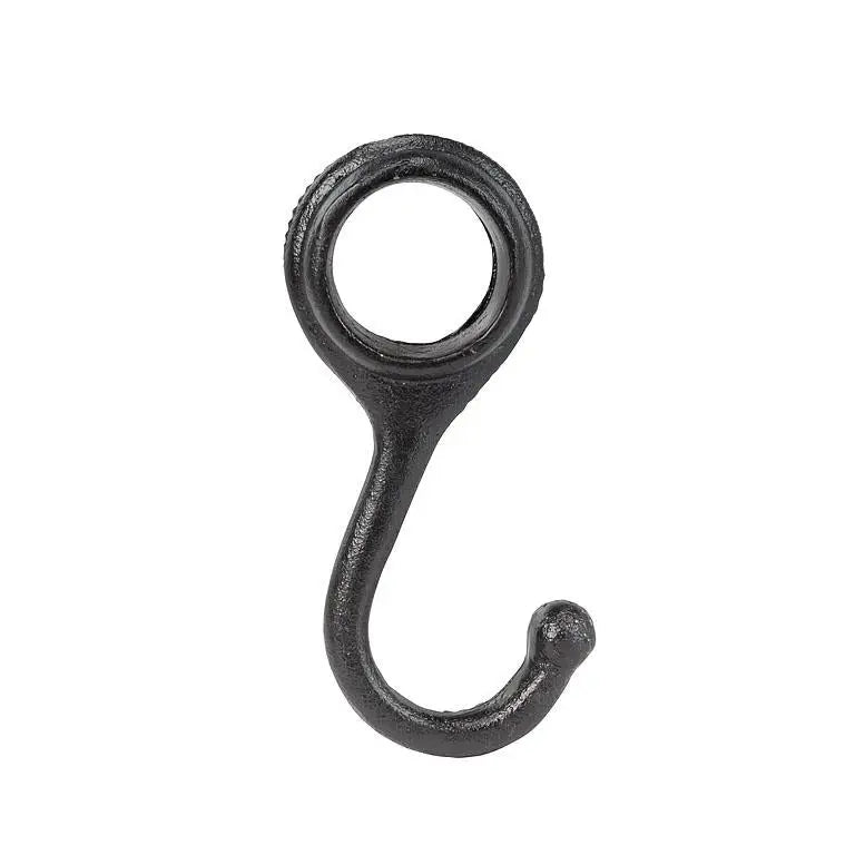Small Dowel Hook - PABOOM