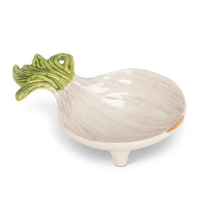 Abbott - Small Onion Dish