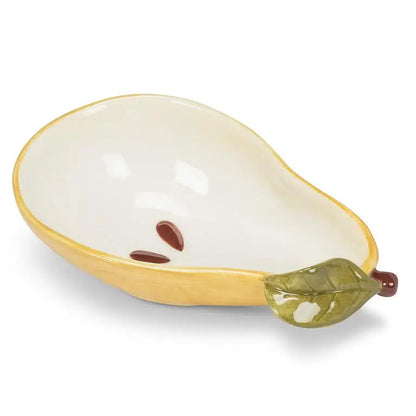 Abbott - Small Pear Shaped Bowl