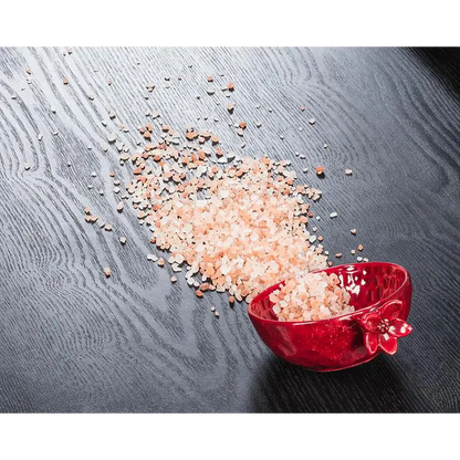 Abbott - Small Pomegranate Shaped Bowl