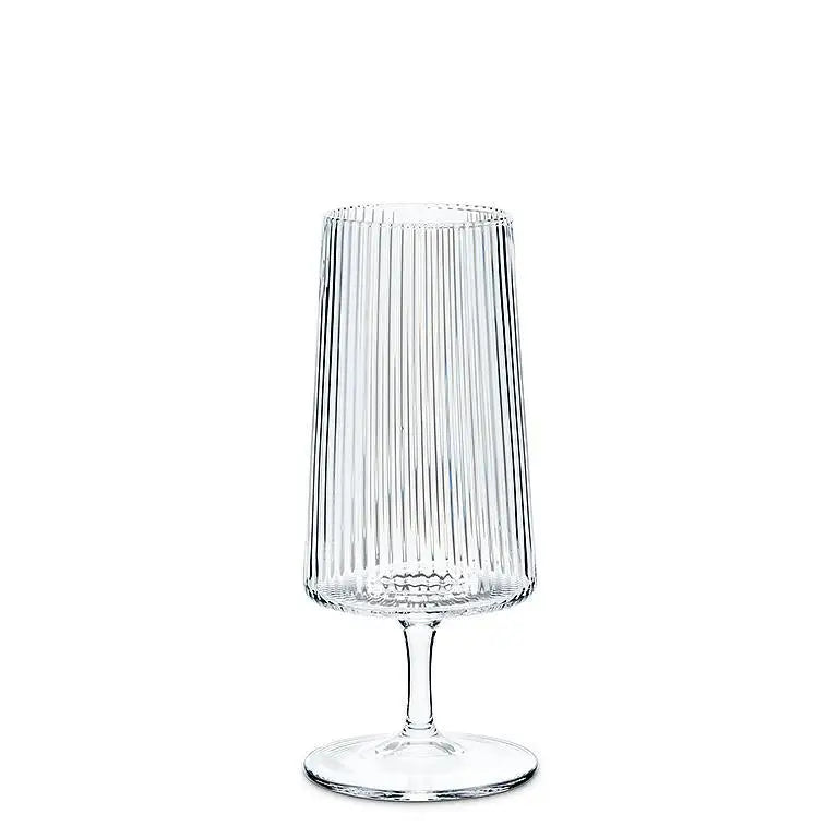 Tight Optic Glass - PABOOM