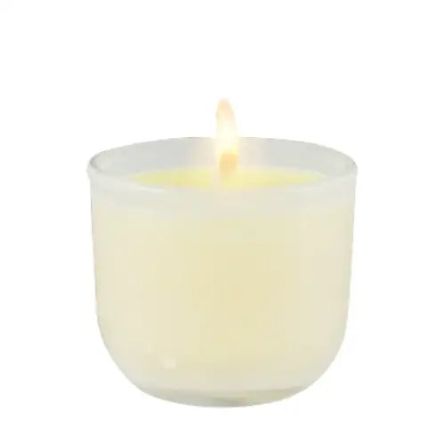 Winter Spice Mini Candle - PABOOM