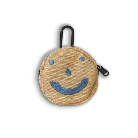 Face Pouch