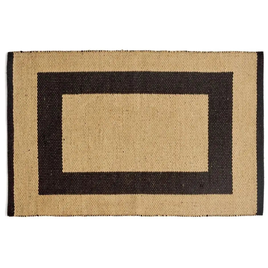 Cartier Rug 2x3' - PABOOM