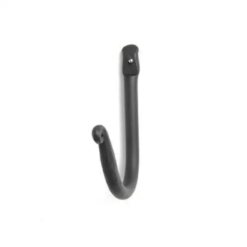 Iron Single Hook - PABOOM