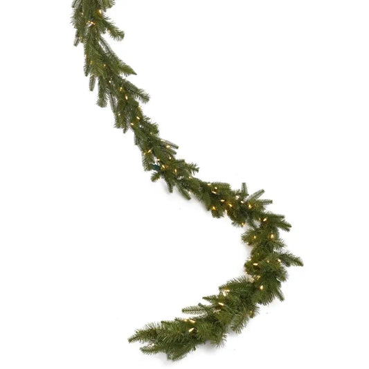 LED Garland - PABOOM