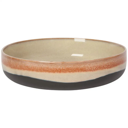Danica - Alchemy Sedona Serving Bowl