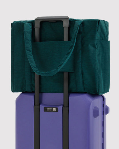 BAGGU Cloud Carry-on Travel Bag