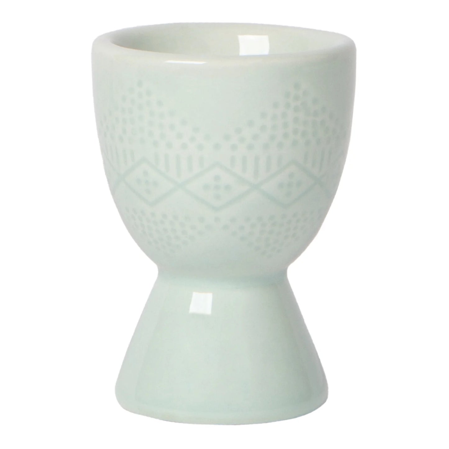 Adorn Egg Cups