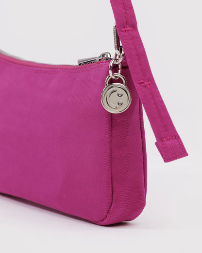 BAGGU Nylon Pouchette