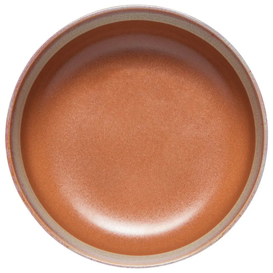 Danica - Alchemy Sedona Medium Bowl 6 inch