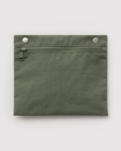 BAGGU Everyday Cloud Bag - Caper