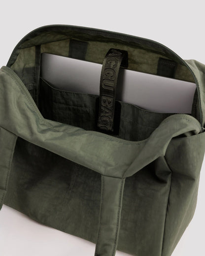 BAGGU Everyday Cloud Bag - Caper
