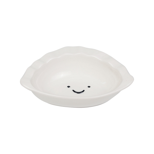 Gyoza Sauce Dish