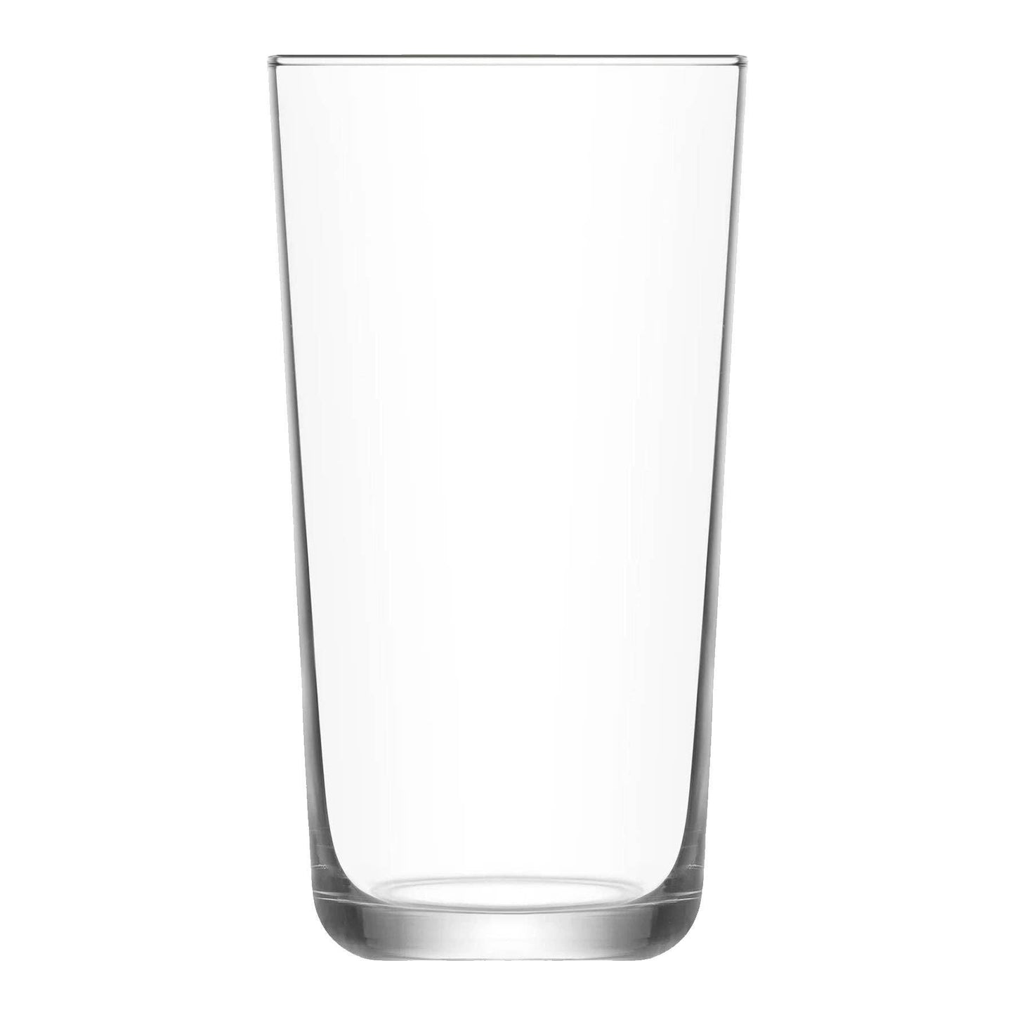 Assos Highball Glass