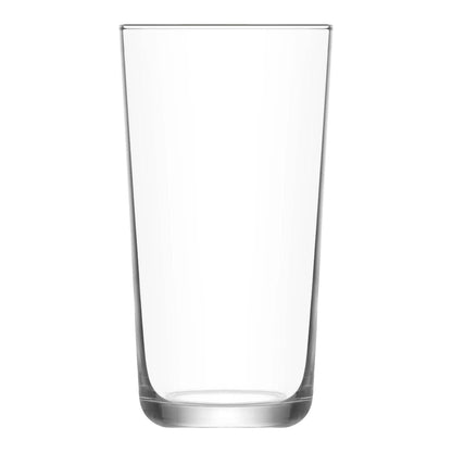 Assos Highball Glass