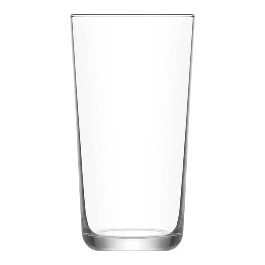 Assos Highball Glass