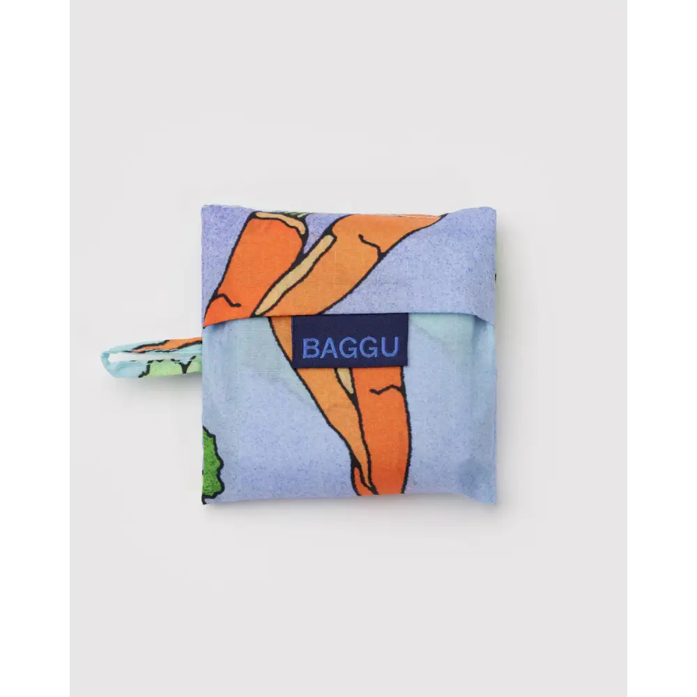 BAGGU - Baby Baggu