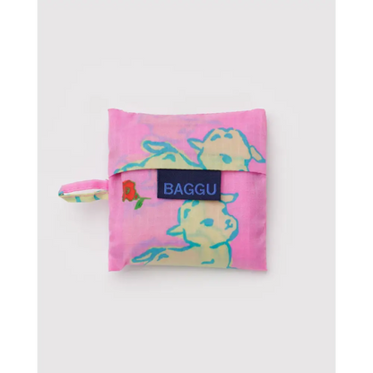 BAGGU - Baby Baggu