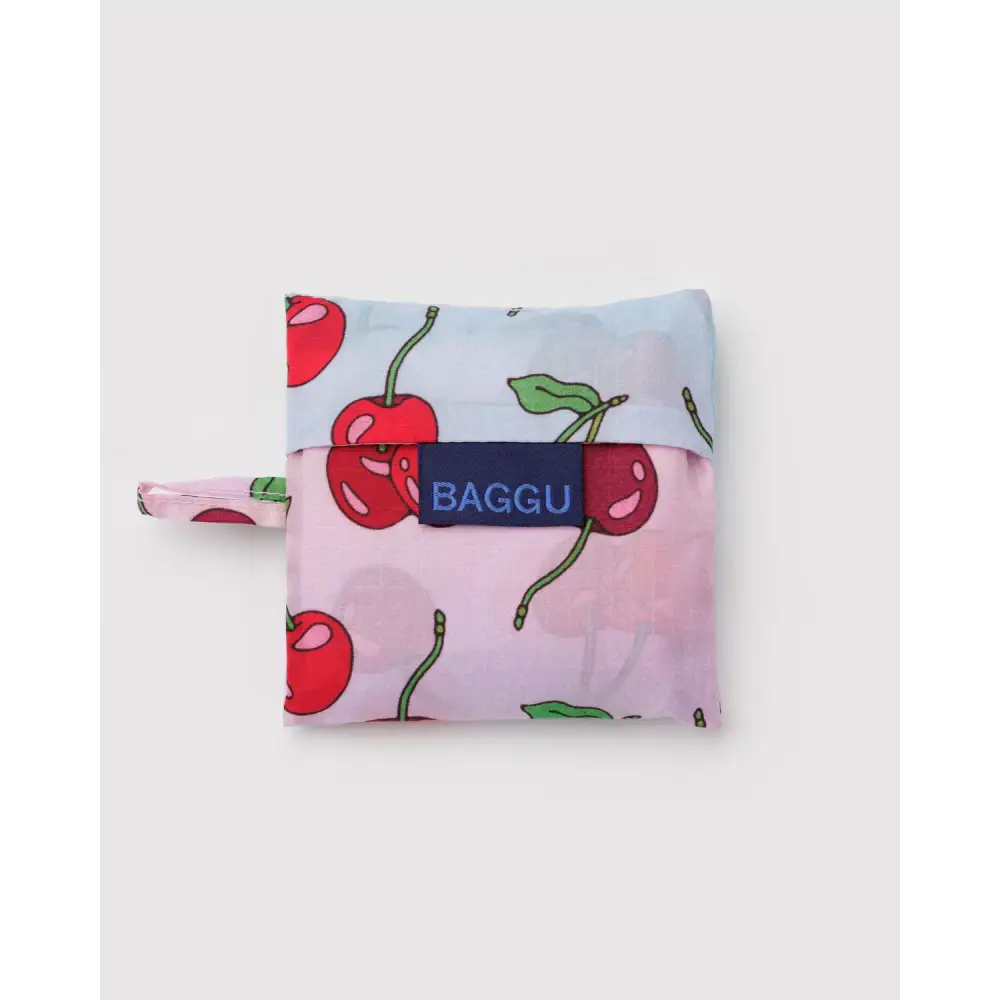 BAGGU - Baby Baggu