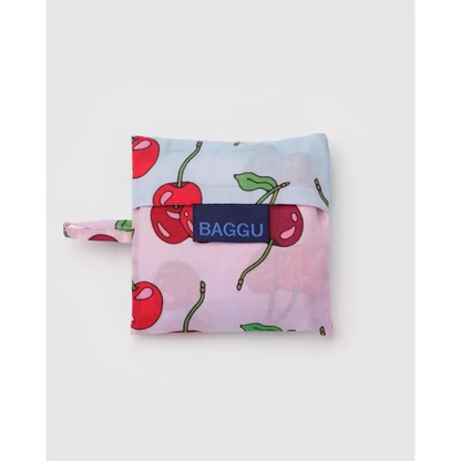 BAGGU - Baby Baggu
