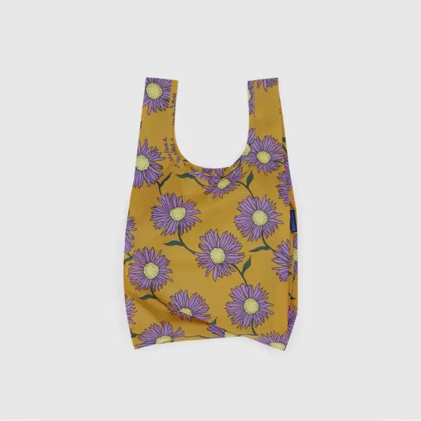 BAGGU - Baby Baggu Daisy Chain