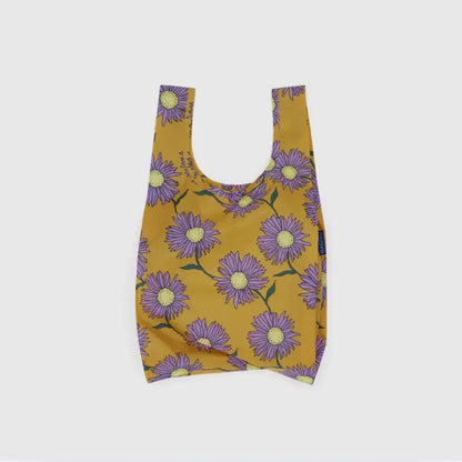 BAGGU - Baby Baggu Daisy Chain