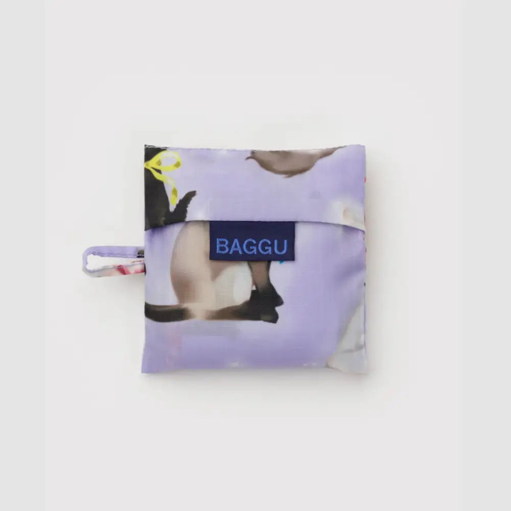 BAGGU - Baby Baggu Fancy Cats