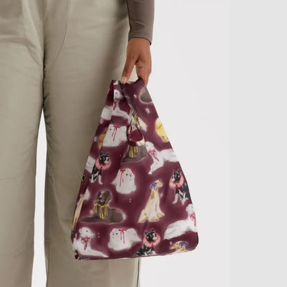 BAGGU - Baby Baggu Fancy Dogs