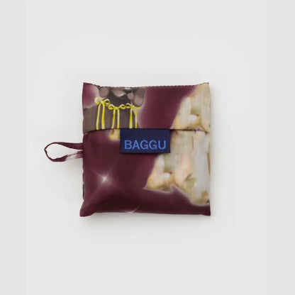 BAGGU - Baby Baggu Fancy Dogs