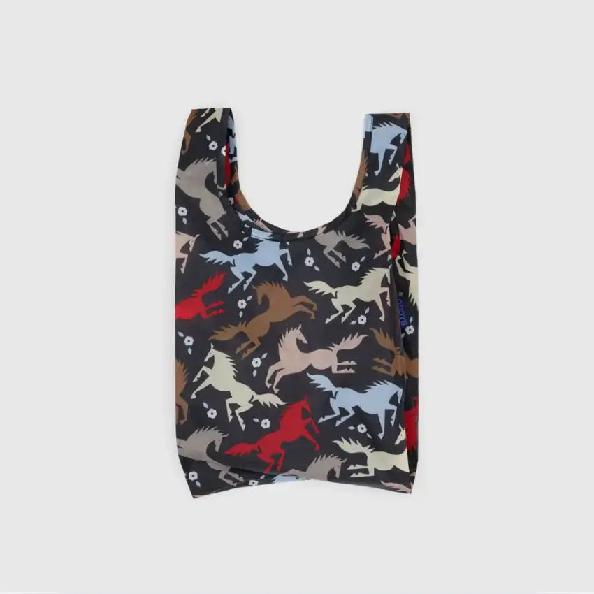 BAGGU - Baby Baggu Horse Cut-Outs