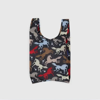 BAGGU - Baby Baggu Horse Cut-Outs