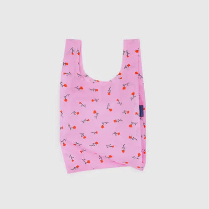 BAGGU - Baby Baggu Painted Wildflower