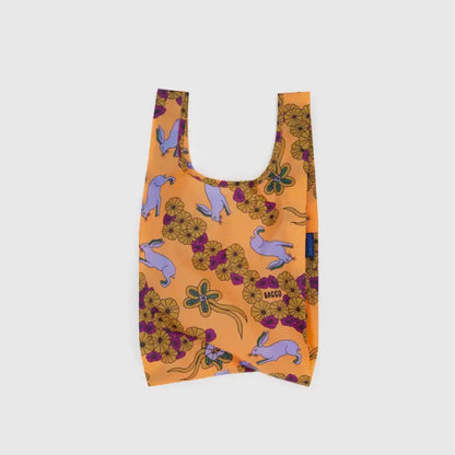 BAGGU - Baby Baggu Wild Rabbit